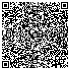 QR code with Accounting Solutions contacts