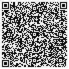 QR code with Isabel & Bullfeathers Lounge contacts