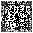 QR code with Delay Check Loans contacts