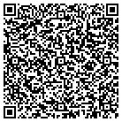QR code with River Front Event Center contacts