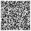 QR code with Merchant Design contacts