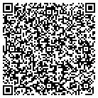 QR code with Public Safety Department of contacts