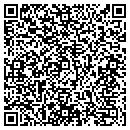 QR code with Dale Properties contacts