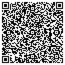 QR code with Ben Franklin contacts