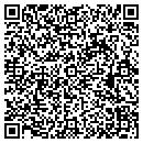 QR code with TLC Daycare contacts