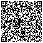 QR code with Box Elder Chiro & Therapeutic contacts