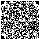 QR code with Summit Mortgage Corp contacts