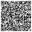 QR code with WMC Equity Service contacts