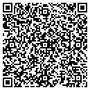 QR code with Rodney R Grim Farms contacts