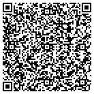 QR code with Walco Security Service contacts