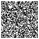 QR code with Petersens Farm contacts