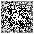 QR code with Digital Dacota Network contacts