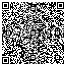 QR code with Coca-Cola Bottling Co contacts