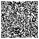 QR code with Weed & Pest Supervisor contacts