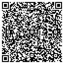 QR code with Don's Auto & Towing contacts