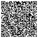 QR code with Adele's Alterations contacts