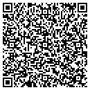 QR code with Bead Gallery contacts
