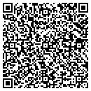 QR code with Robert Shull Design contacts