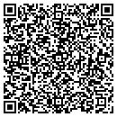 QR code with Pella Window Store contacts