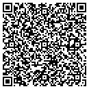 QR code with Irvine Trading contacts
