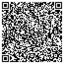 QR code with Bird Feeder contacts