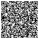 QR code with Apex Cleaners contacts