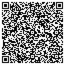 QR code with Carnegie Library contacts
