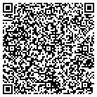 QR code with American Investors Company contacts