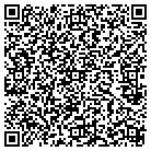 QR code with Kaneb Pipe Line Company contacts