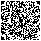 QR code with Walk Shop By Feinstein's contacts