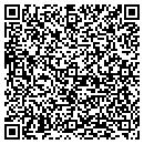 QR code with Community Welcome contacts