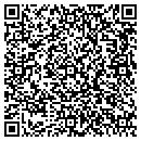 QR code with Daniel Hofer contacts