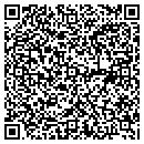 QR code with Mike Reuman contacts