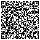 QR code with James L Ewing contacts
