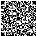QR code with Vic Kleinsasser contacts