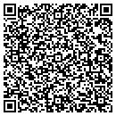 QR code with James Ness contacts