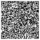 QR code with Randy Bagby contacts