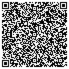 QR code with Todd Brueske Construction contacts