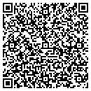 QR code with John D Graham CPA contacts