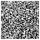 QR code with Discovery Landscape Service contacts