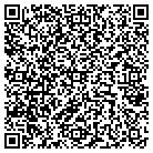 QR code with Marketing Concepts Corp contacts