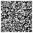 QR code with Christopher J Grubl contacts