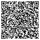 QR code with Michael's Toggery Inc contacts