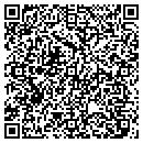 QR code with Great Western Bank contacts