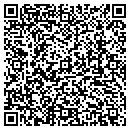 QR code with Clean N Go contacts