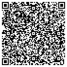 QR code with Dakota Square Operations contacts