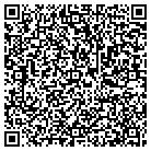 QR code with Lesterville Feed & Grain Inc contacts