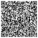 QR code with Steve Frisen contacts