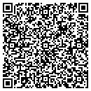 QR code with Steve Odell contacts