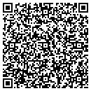 QR code with Rushmore Radio contacts